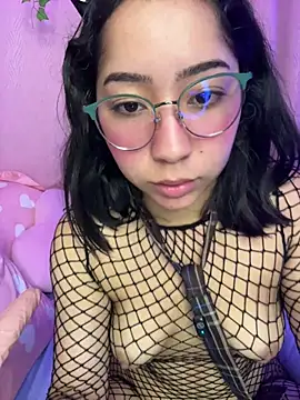 anni_ross live sex cam