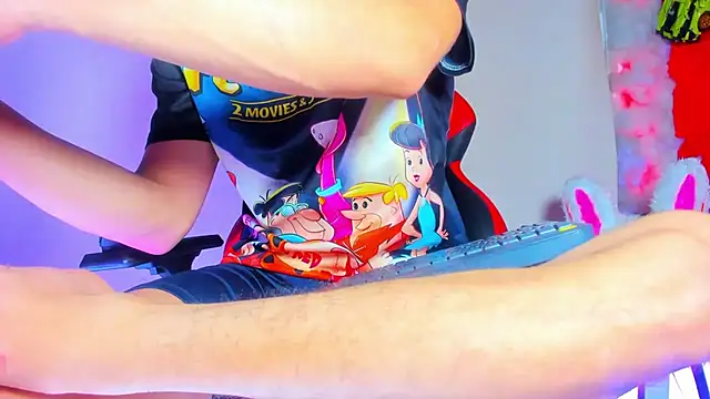 LilOwen_