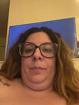 JasmineGlow7