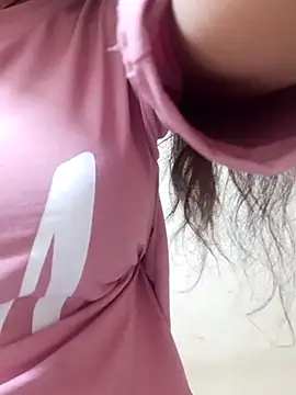 Kanchan7909 from StripChat is Freechat