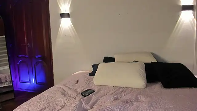 Lara_reynolds_