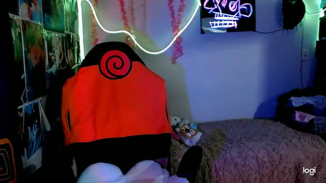 JINX_26