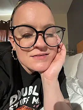 quinnmariexo