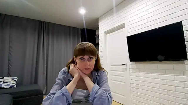 Daniella_Lorente