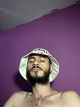 bigcockwhite777