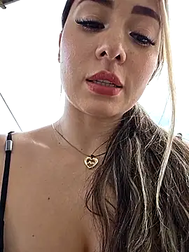 Natasanz webcam