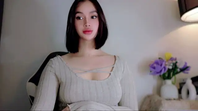 anna_hollydoll - Anna_HollyDoll's free webcam - UK Sex Cams
