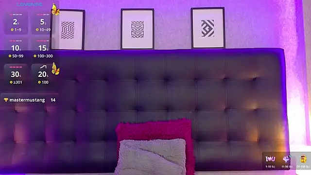 Sharonevanss_