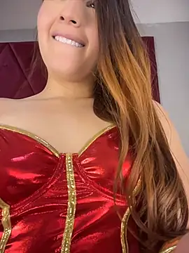 AngelBlushXXX