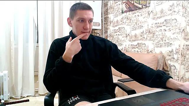 markbodrov