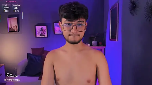Dante_Rushx