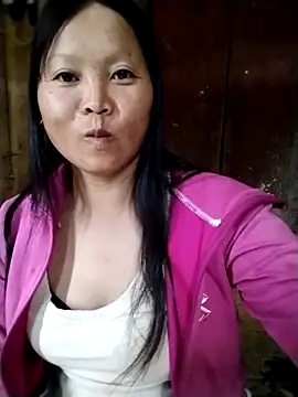 sumaybae