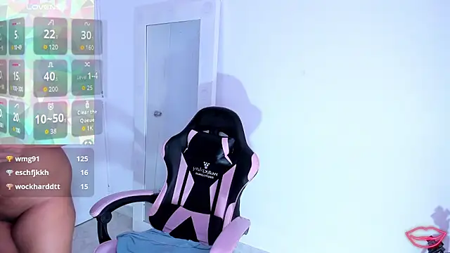 wandaxs69