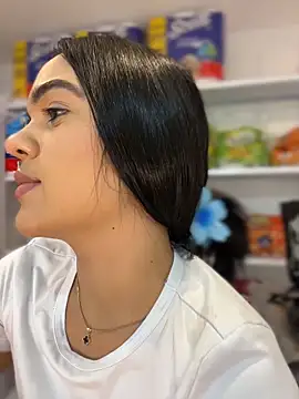 Bella-Ferrer