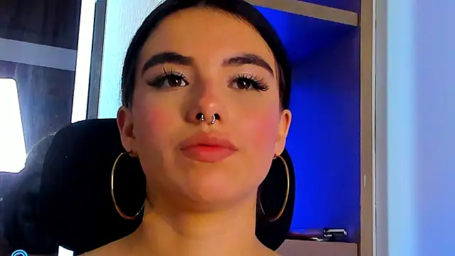 isabella_hv