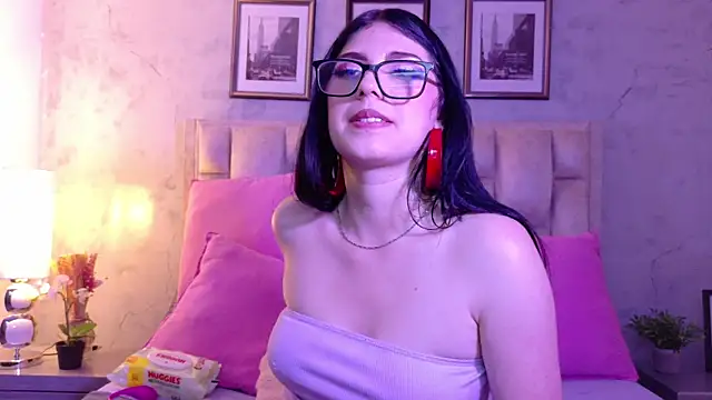 isabellarossi - IsabellaRossi's free webcam - UK Sex Cams