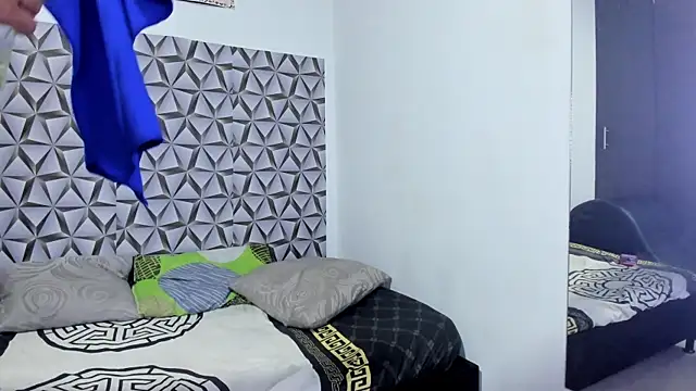 benjamin_lich - Benjamin_lich's free webcam - UK Sex Cams