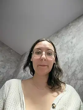 The_Snowwhitee