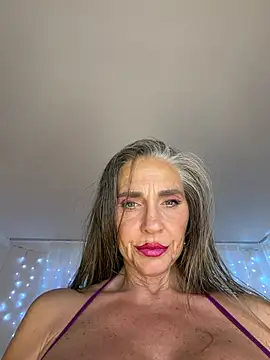 Alimela