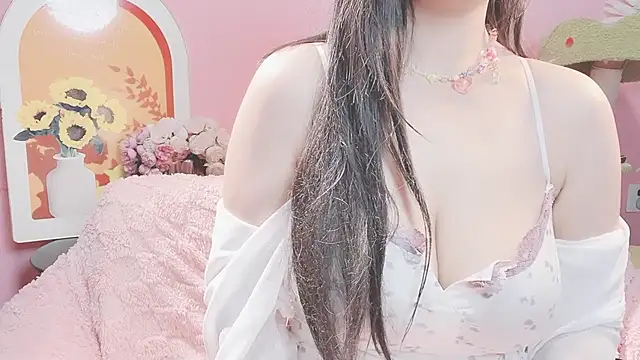 Mialovelove