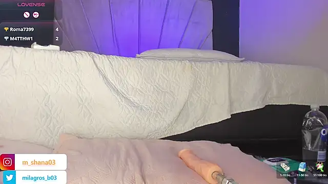 Shana_03