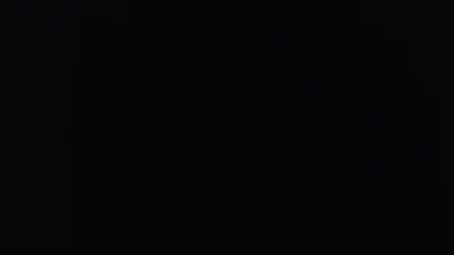 Leonard_Price live sex cam