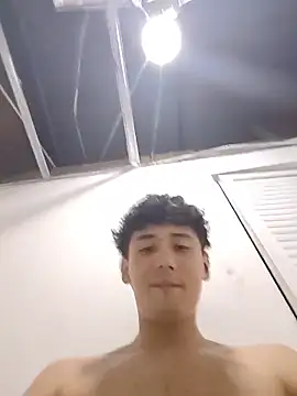 SrJacobs