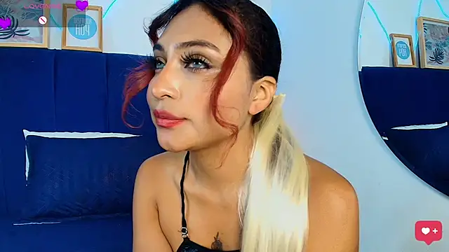 Naiaa_Cruz
