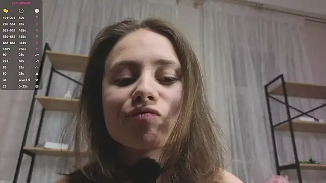 Crysta1Eva_