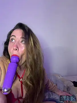 AlissonDavenport