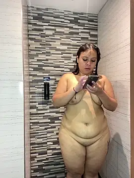 Nahia_Baker4