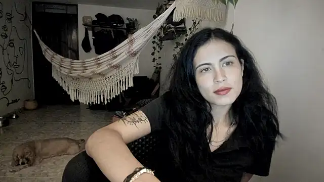 sexnherbs