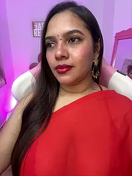 krishaa_