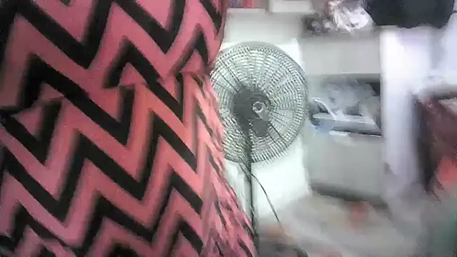 mariana0x webcam