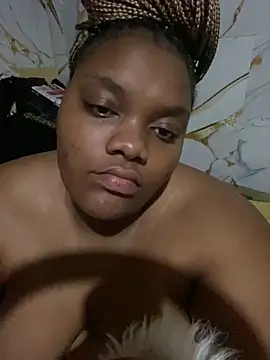 chubbybbw18 webcam