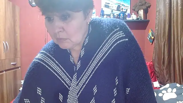 Sasharosee2 webcam