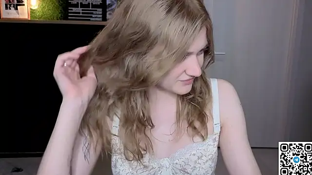 eshleeygreen