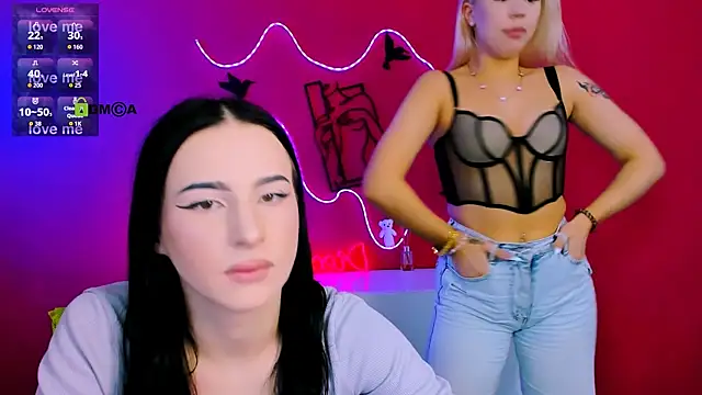 alexa_bonni