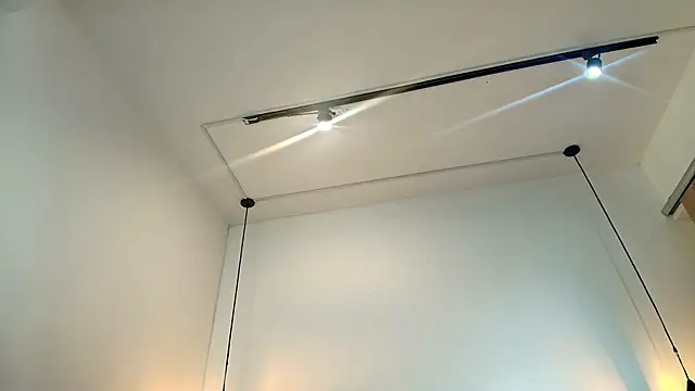 Barbara_fox__