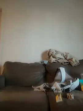 yourMasterisBored