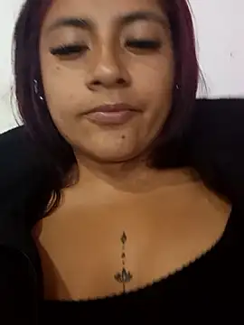 Alahia_Myers