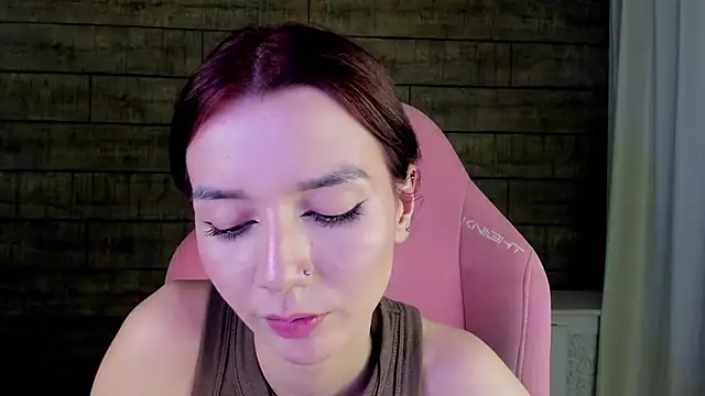 VanessaVienne
