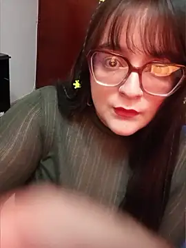 daphneev