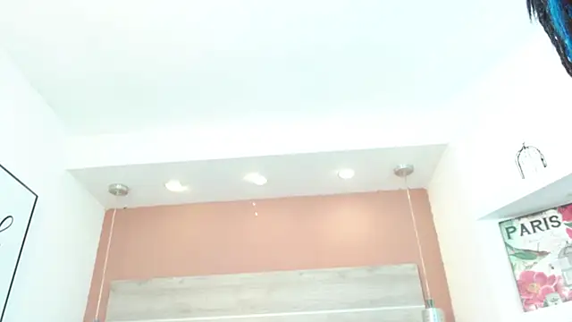 AlexandraCambell