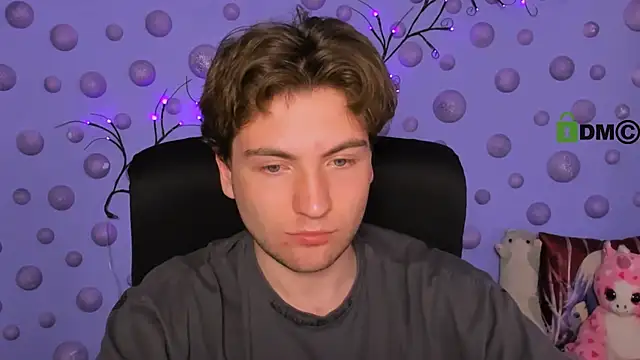 joseph_bear_