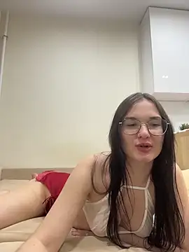 PamelaRuis69