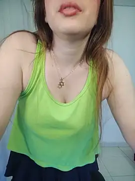 lorenita_88