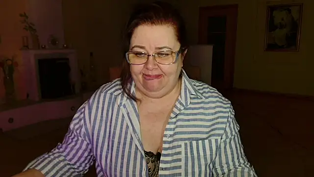 Sweety_Natali
