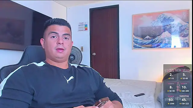 RJBarto