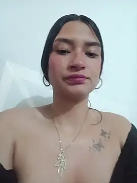 valentina_ks